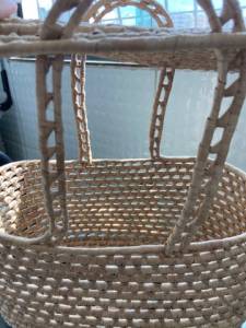 Cesta Piquenique