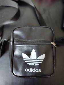 Bolsa