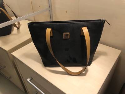 Bolsa