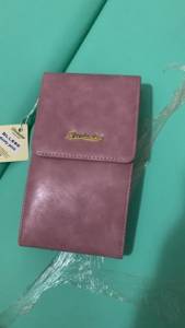 Bolsas E Carteiras
