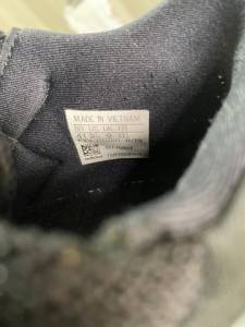 Adidas Ultraboost 20