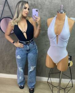 Body