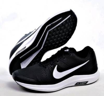 Tnis Masculino Zoom