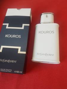 Perfume Masculino Kouros