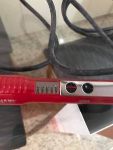 Babyliss