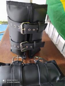 Super Caneleiras 6 Kg