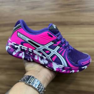 4 Pares De Tnis Novos 35 36 37