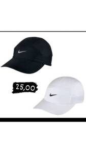 Bons *promoo*