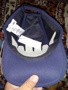 Bone Lacoste