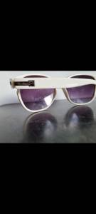 culos Original Ray Ban Valor 120