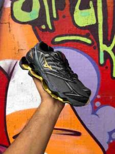 Mizuno