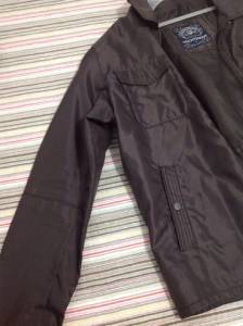Baixei $250 / Ler Descrio