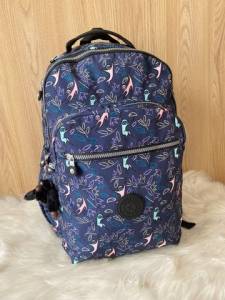 Bolsa Linha Importada