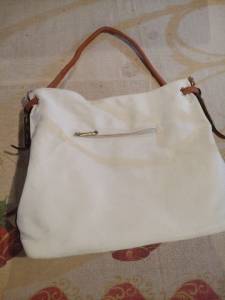 Bolsa