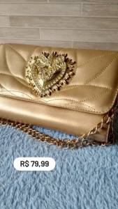 Bolsa
