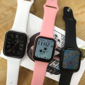 Vendo Relgio Smart Watch X8 Max