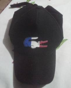 Vendo Tudo Por 100 Reais .
