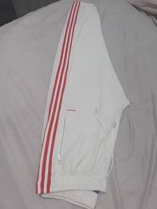 Cala Adidas