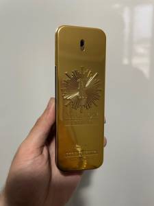 1 Million Parfum 100ml
