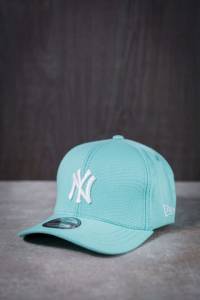 Bons New York