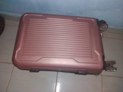 Vendo