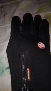 Bolsa De Ombro