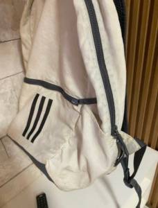 Mochila Adidas Original