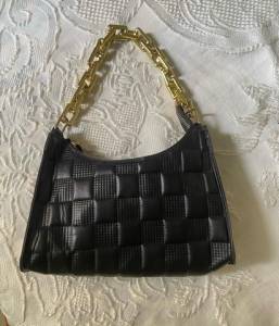 Bolsa