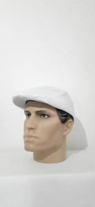 Boinas Casual Vrios Modelos Fofinhas