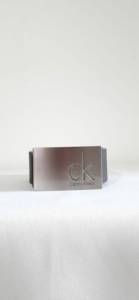 Cintos Unissex Calvin Klein