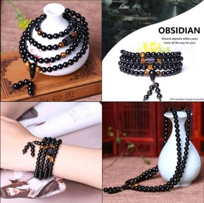 Pulseira nix Original