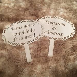 Artigos Casamento