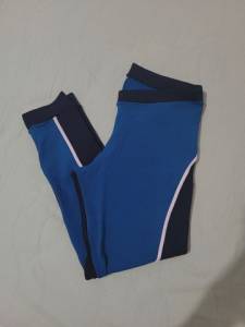 Cala Legging
