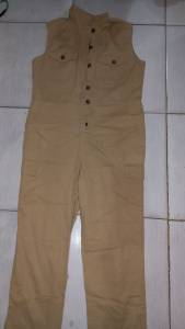 Roupas E Calados Semi Novos