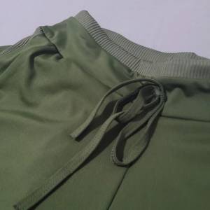 Cala Verde Militar