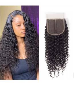 Cabelo Humano