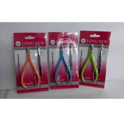 Kit Alicate + Pina