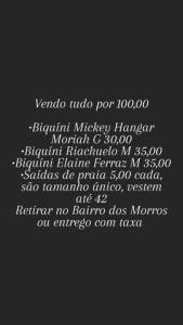 Biquni