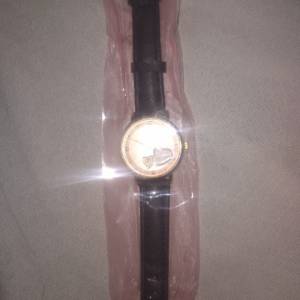 Relgio Feminino