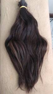 Mega Hair