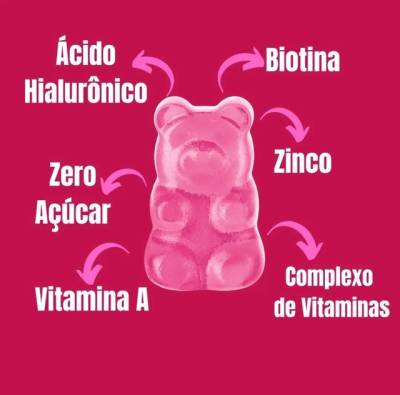 Zere A Queda!
