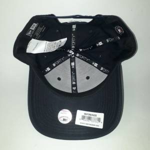 Bon New York Yankees - Ny - New Era - 9forty Snapback