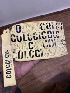 Bolsas De Mo
