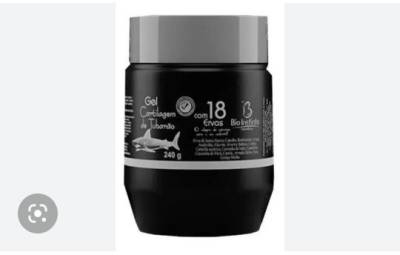 Mega Oferta Os 3 Produtos S 38 Reais