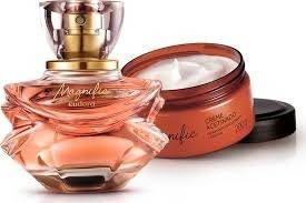 Representante Eudora Cosmeticos, Linha Completa De Cosmticos, Perfumes, Hidratantes, Maqu