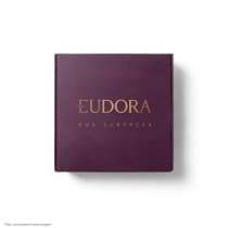 Perfumes Todas As Ocasioes