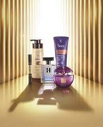 Sou Representante Eudora Cosmeticos, Linha Completa De Cosmticos, Perfumes, Hidratantes,
