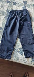 Uniforme Sesi - Leia O Anncio