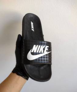 Chinelo/sandlia Nike Slide