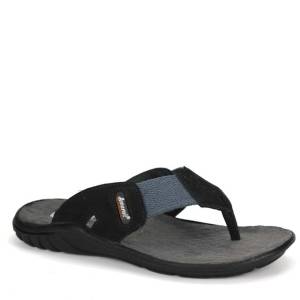 Chinelo Masculino Amarok 0314